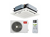 TCL TCC-24CHRA/U / 24000 BTU
