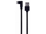 Cablexpert CC-USB2-AMCML-0.2M