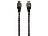 Cablexpert CCB-HDMI8K-2M / 2m HDMI 2.1