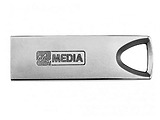 MyMedia MyAlu 069276 / 32GB USB3.2