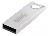MyMedia MyAlu 069276 / 32GB USB3.2