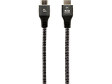 Cablexpert CCB-HDMI8K-3M / 3m HDMI 2.1