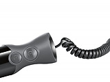 SIEMENS MQ67170