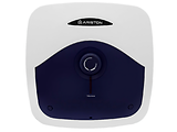 ARISTON BLU EVO R 30/3 EU White