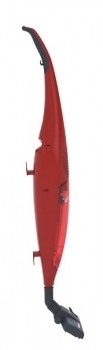 Hoover SR71_SB02011