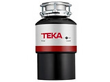 TEKA TR 550 / 8434778010640