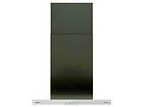 GORENJE WHT 6 SYW