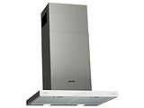GORENJE WHT 6 SYW