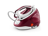 TEFAL GV9220E0