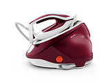 TEFAL GV9220E0