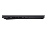 ASUS ProArt Studiobook 16 OLED H7600HM / 16 OLED 4K / Core i7-11800H / 32Gb RAM / 2x 1.0TB SSD / GeForce RTX 3060 6Gb / Windows 11 Pro