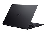 ASUS ProArt Studiobook 16 OLED H7600HM / 16 OLED 4K / Core i7-11800H / 32Gb RAM / 2x 1.0TB SSD / GeForce RTX 3060 6Gb / Windows 11 Pro