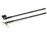 KARCHER Extension Pole / 2.633-144.0