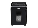Fellowes Powershred 10M
