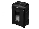 Fellowes Powershred 10M