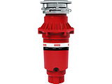 FRANKE TE-75S Slim