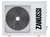 Zanussi ZACS-07 HS/N1 / 7000 BTU
