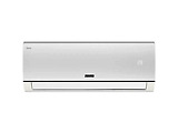 Zanussi ZACS-09 HS/N1 / 9000 BTU