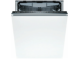 Bosch SMV25EX00E