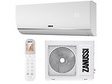 Zanussi ZACS-12 HS/N1 / 12000 BTU