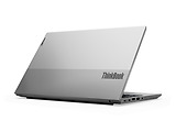 Lenovo ThinkBook 15 G3 / 15.6 IPS FullHD / Ryzen 5 5500U / 16Gb RAM / 512Gb SSD / AMD Radeon / No OS /
