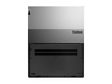 Lenovo ThinkBook 15 G3 / 15.6 IPS FullHD / Ryzen 5 5500U / 16Gb RAM / 512Gb SSD / AMD Radeon / No OS /