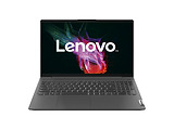 Lenovo IdeaPad 5 15ALC05 / 15.6 IPS FullHD / Ryzen 7 5700U / 16Gb RAM / 512Gb SSD / Radeon / No OS