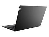 Lenovo IdeaPad 5 15ALC05 / 15.6 IPS FullHD / Ryzen 7 5700U / 16Gb RAM / 512Gb SSD / Radeon / No OS