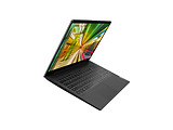 Lenovo IdeaPad 5 15ALC05 / 15.6 IPS FullHD / Ryzen 7 5700U / 16Gb RAM / 512Gb SSD / Radeon / No OS