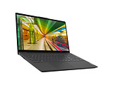 Lenovo IdeaPad 5 15ALC05 / 15.6 IPS FullHD / Ryzen 7 5700U / 16Gb RAM / 512Gb SSD / Radeon / No OS