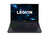 Lenovo Legion 5 15ITH6H / 15.6 IPS FullHD 165Hz / Core i7-11800H / 16GB RAM / 1.0TB SSD / GeForce RTX 3070 8Gb / No OS