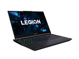 Lenovo Legion 5 15ITH6H / 15.6 IPS FullHD 165Hz / Core i7-11800H / 16GB RAM / 1.0TB SSD / GeForce RTX 3070 8Gb / No OS