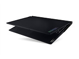 Lenovo Legion 5 15ITH6H / 15.6 IPS FullHD 165Hz / Core i7-11800H / 16GB RAM / 1.0TB SSD / GeForce RTX 3070 8Gb / No OS