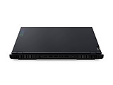 Lenovo Legion 5 15ITH6H / 15.6 IPS FullHD 165Hz / Core i7-11800H / 16GB RAM / 1.0TB SSD / GeForce RTX 3070 8Gb / No OS