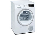 SIEMENS WT45HV0EPL
