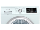 SIEMENS WT45HV0EPL