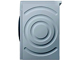 SIEMENS WT45HV0EPL