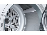 SIEMENS WT45HV0EPL