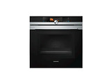 SIEMENS HN678G4S6