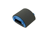 Canon Roller Pick-Up RL1-1497-000000