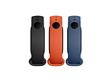 Xiaomi STRAP for Mi Smart Band 6 / x3 /
