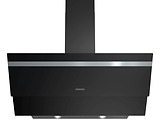 SIEMENS LC95KA670