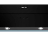 SIEMENS LC95KA670