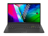 ASUS Vivobook 15 OLED K513EA / 15.6 OLED FullHD / Core i5-1135G7 / 12Gb RAM / 512Gb SSD / Intel Iris Xe / No OS