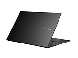ASUS Vivobook 15 OLED K513EA / 15.6 OLED FullHD / Core i5-1135G7 / 12Gb RAM / 512Gb SSD / Intel Iris Xe / No OS