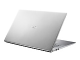 ASUS Vivobook 17 X712EA / 17.3 FullHD / Core i7-1165G7 / 16Gb RAM / 512Gb SSD / Intel Iris Xe / No OS
