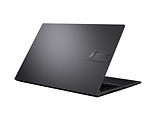ASUS Vivobook S 15 OLED M3502QA / 15.6 OLED 2.8K / Ryzen 5 5600H / 8Gb RAM / 256Gb SSD / AMD Radeon / No OS