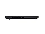 ASUS Vivobook S 15 OLED M3502QA / 15.6 OLED 2.8K / Ryzen 5 5600H / 8Gb RAM / 256Gb SSD / AMD Radeon / No OS