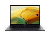 ASUS Zenbook 14 OLED UM3402YA / 14 OLED WQXGA+ / Ryzen 5 5625U / 16Gb RAM / 512Gb SSD / Radeon / No OS