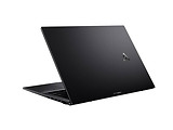 ASUS Zenbook 14 OLED UM3402YA / 14 OLED WQXGA+ / Ryzen 5 5625U / 16Gb RAM / 512Gb SSD / Radeon / No OS